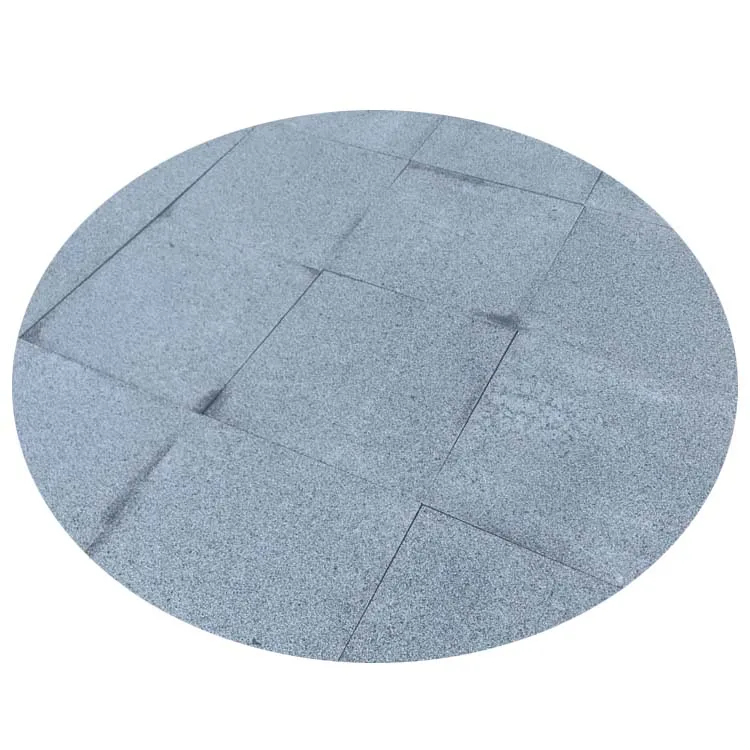 防滑灰色花岗岩厨房地板 Buy 花岗岩厨房地板 防滑灰色花岗岩 厨房地板product On Alibaba Com