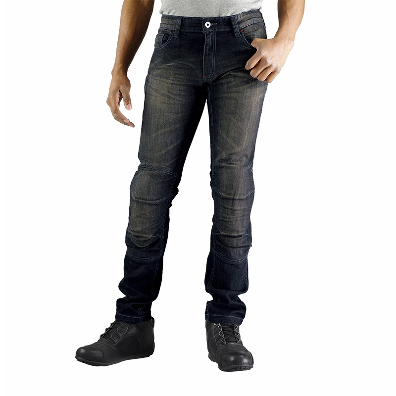 Buy Casual Motorcycle Pants,Motorcycle 