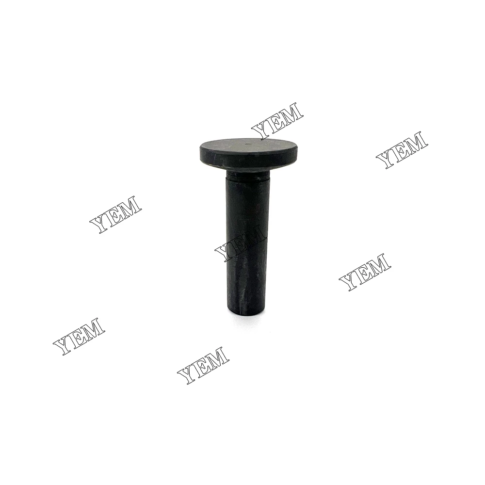 3AB1 Valve Tappet for Isuzu Tractor Excavator Spare Parts