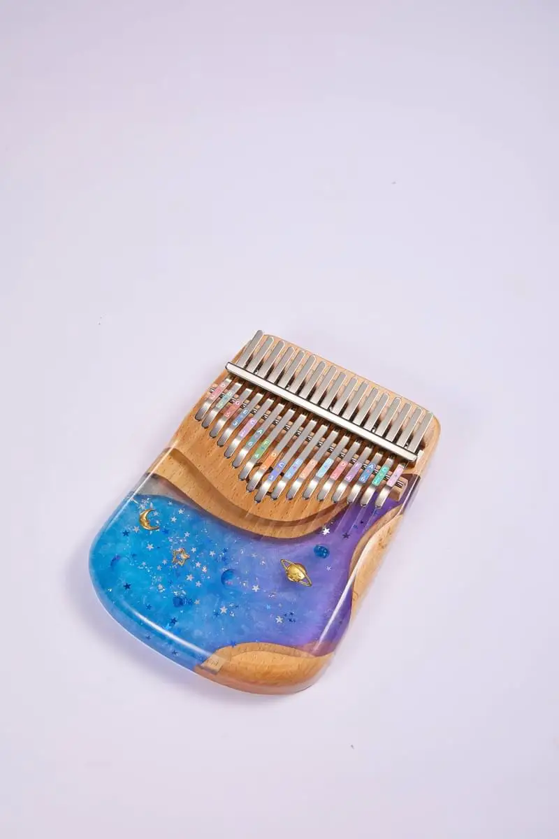 china kalimba (4).jpg