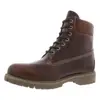 Medium Brown/Full Grain