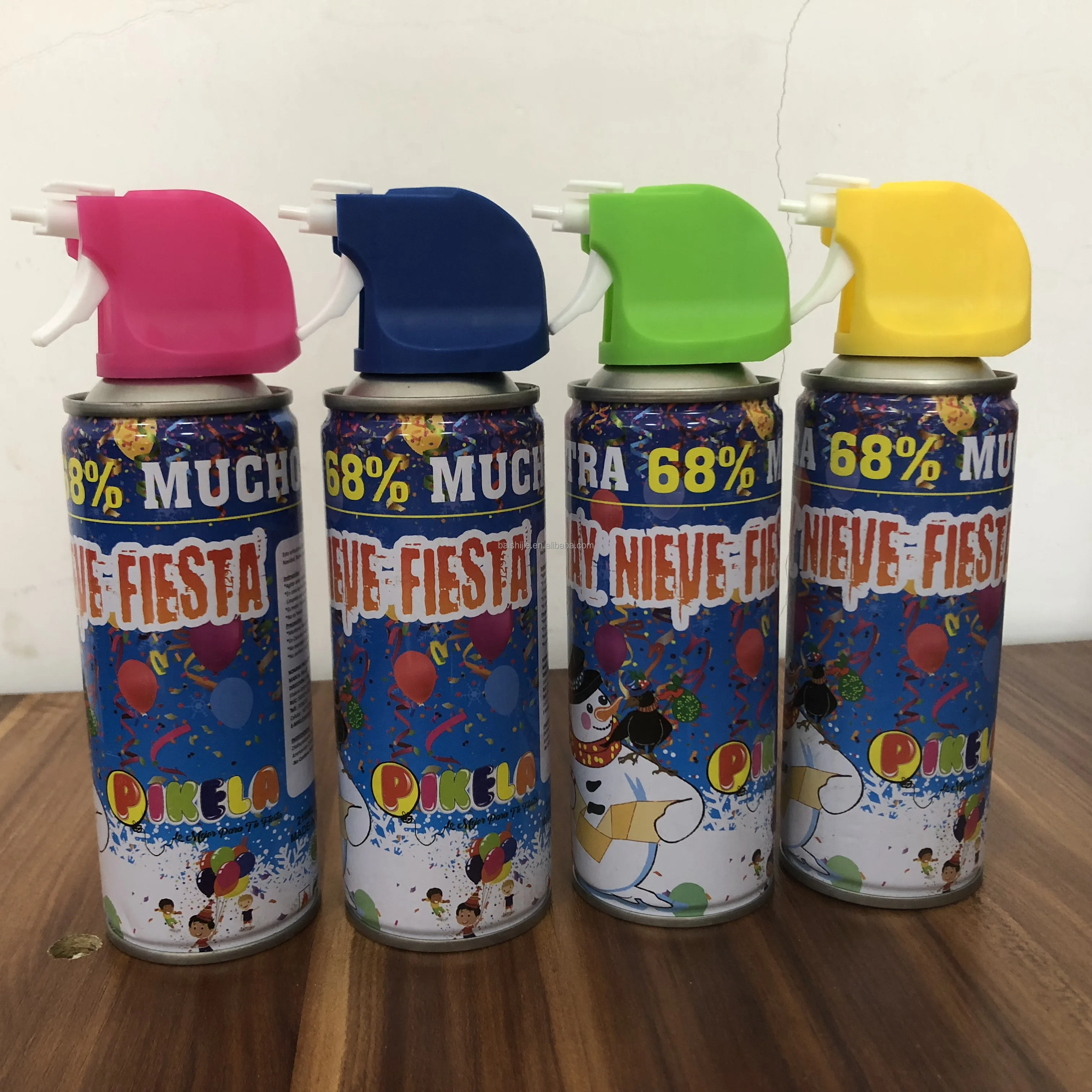 QQ20191029-5.jpg