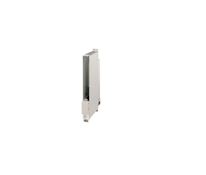 6SN1123-1AB00-0BA2.jpg
