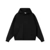 Sesame Black