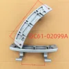 DC61-04217A