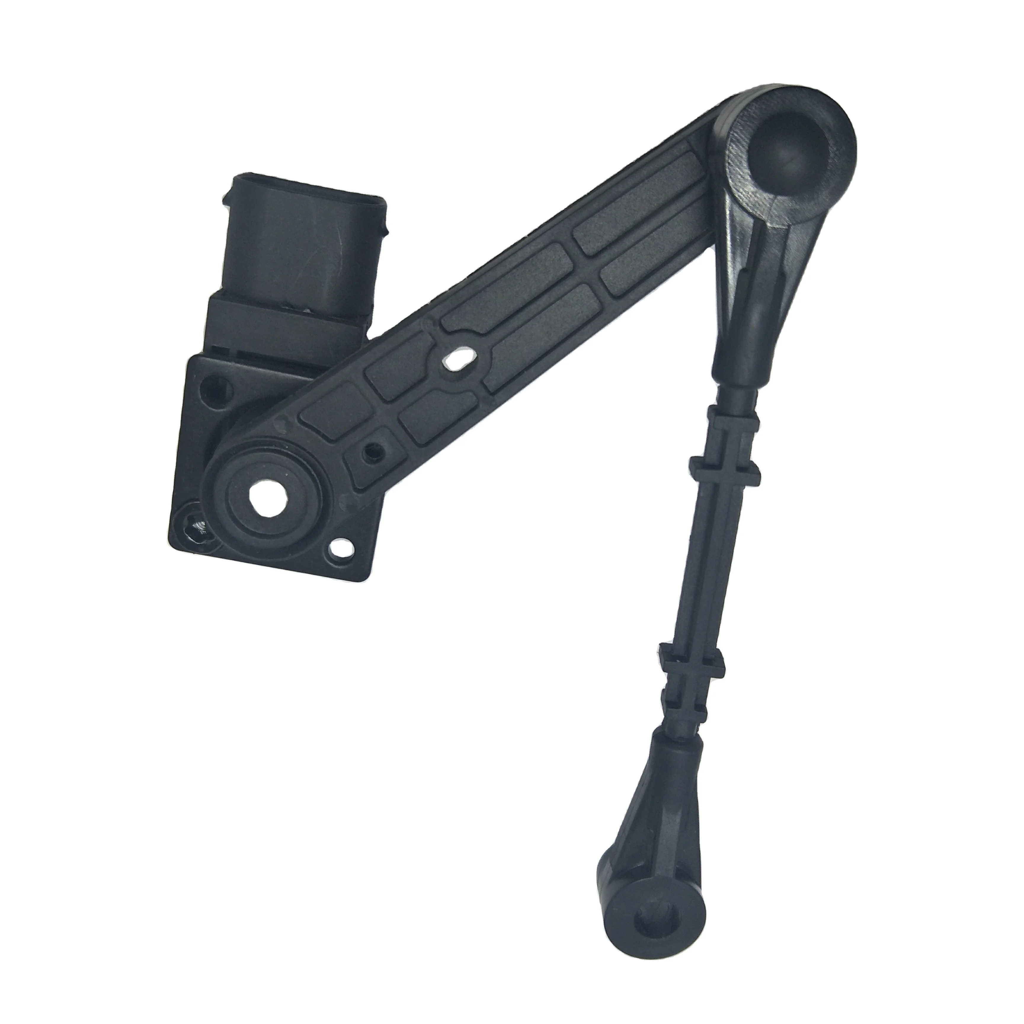 L319 L320 Height Level Sensor Lr020161 For Discovery 3 Range Rover