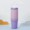 SKU-08-Purple-pink gradient
