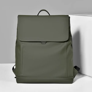 Adjustable Strap Laptop Bag for 15.6 Inch Laptops