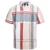 40 RedGrey