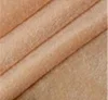 16 #