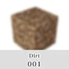 001-saleté
