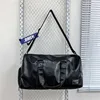 Black large