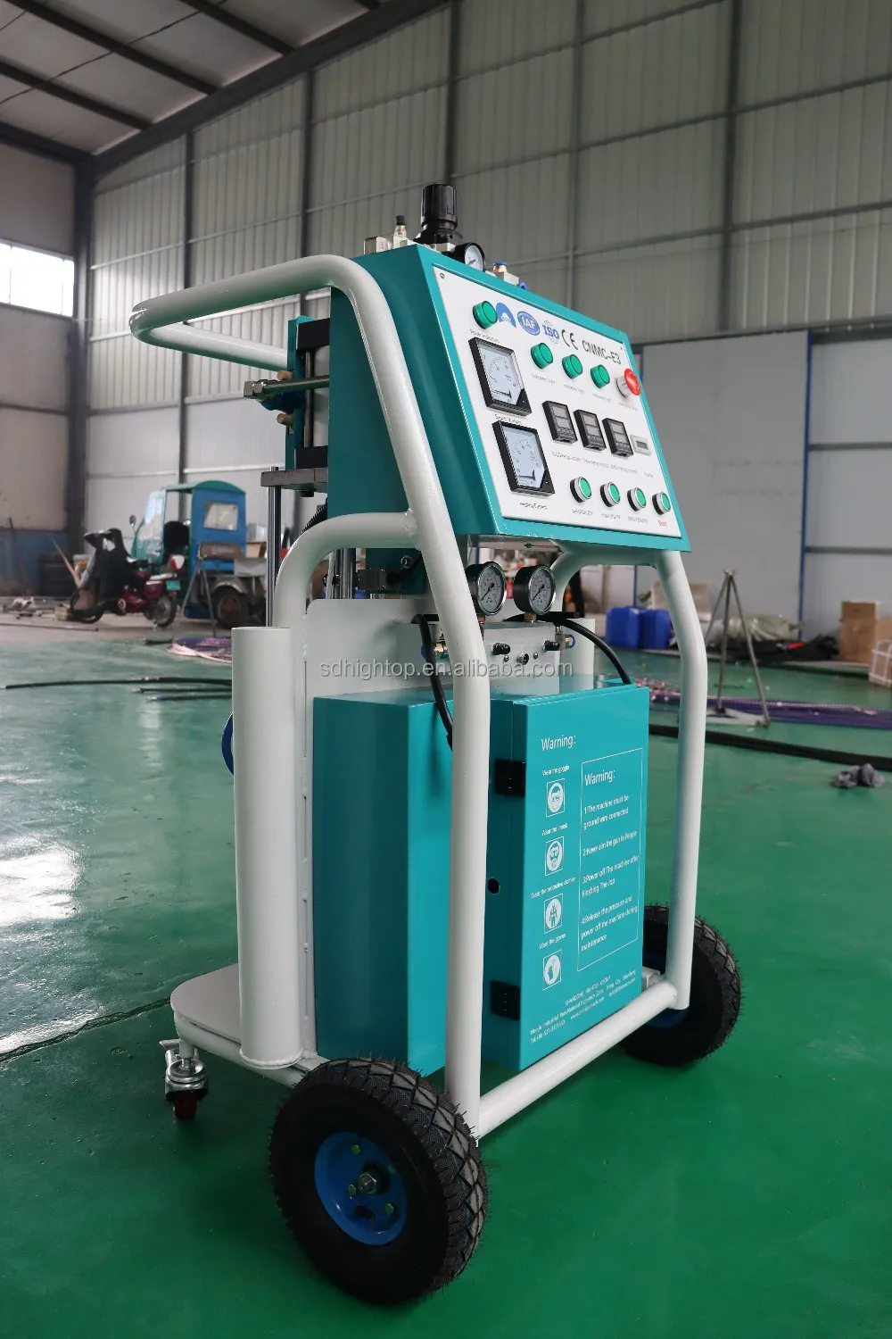 pu spray foam machine.jpg