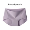 Roland violet