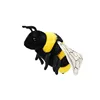 Bee 19*9*9cm