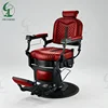 Figura 2