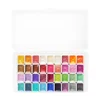 Rosa-36 colores