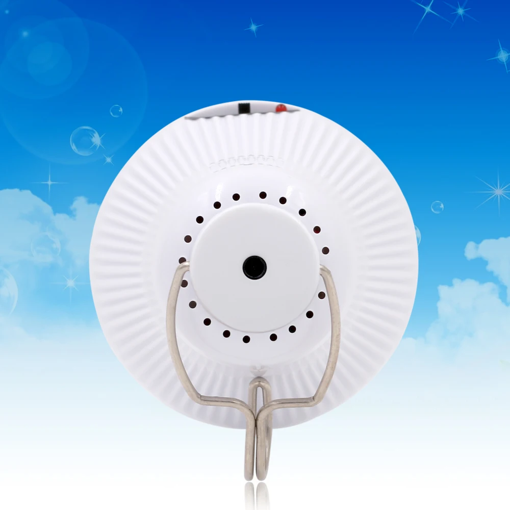 
В наличии, элегантная Светодиодная лампа на солнечной батарее от китайского производителя, специальная конструкция, лампа на солнечной батарее для кемпинга на открытом воздухе 