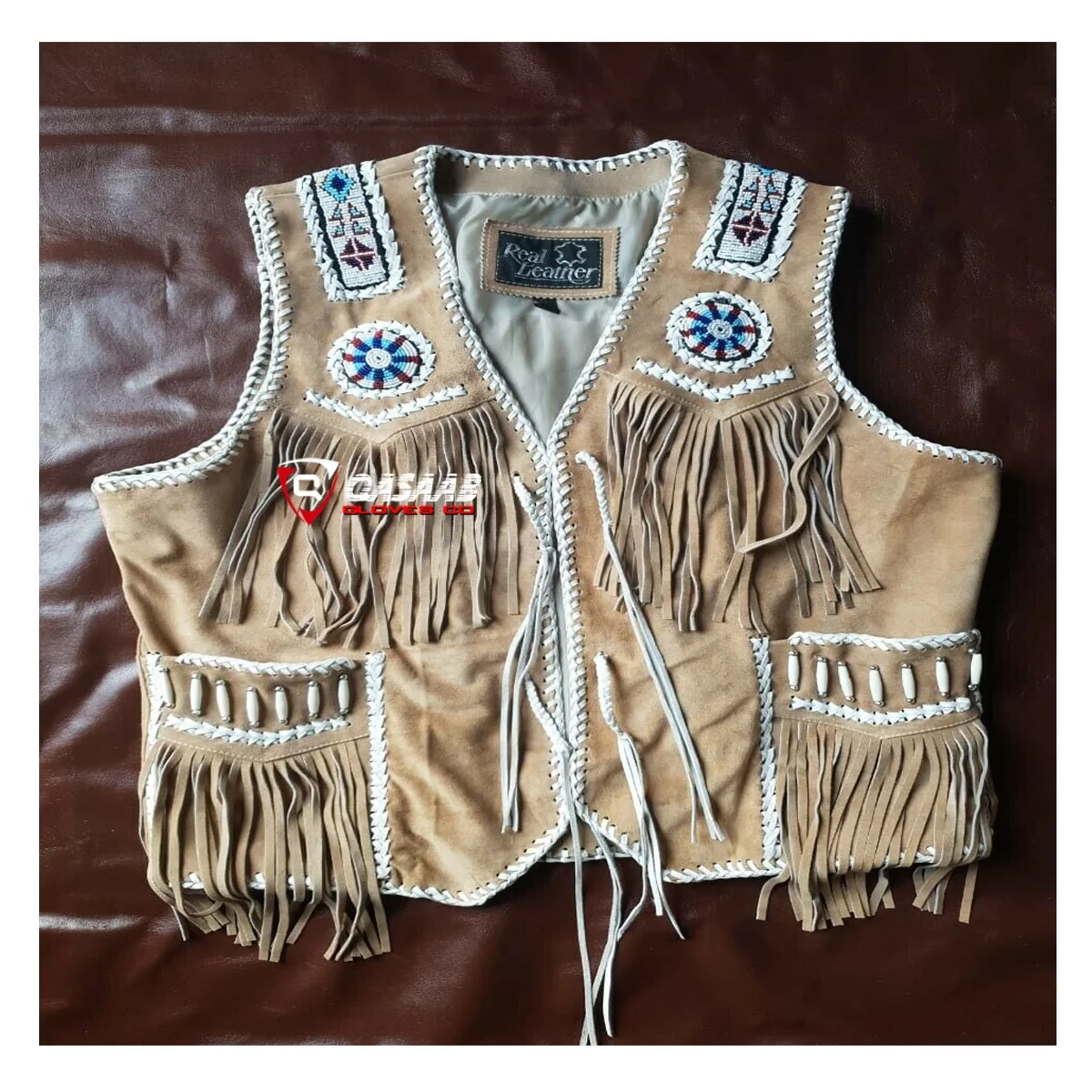 Mens Black Hot Fringes Braided Western Style Cow-boy Handmade Genuine Leather  Horse Riding Western Jackets - Buy Custom Western Soft-shell Jacket  Westerns Style Horse Jacket Beaded Leather Jacket Beading Embroidery Jackets,Men's  Olds