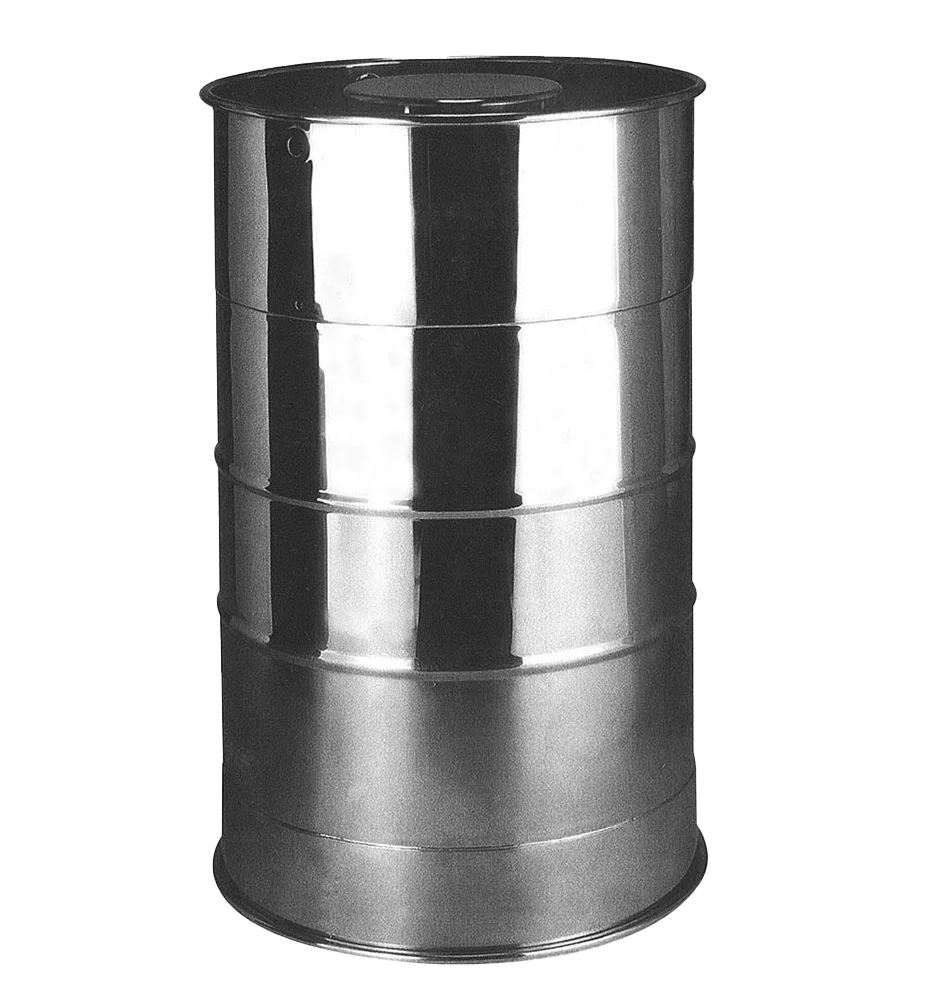 Gelon Lithiumsulfur Battery Electrolyte 1m Litfsi Dmedol=11 V+ 1