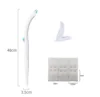 Toilet  Brush Set 2