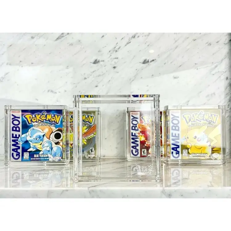 neopets booster box Neopets Battledome Champions of Meridell Booster Box main image 1
