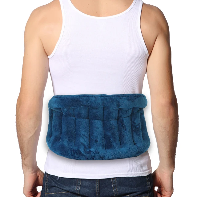Selling Microwave Neck & Shoulder Heat Pack