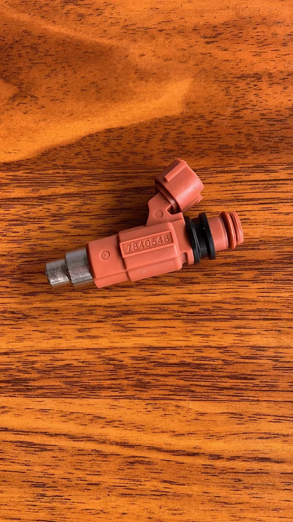 その他 CNP liquid indica Fuel Injector Nozzle INP784 for Mitsubishi Mazda E2200