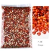 P25 Orange