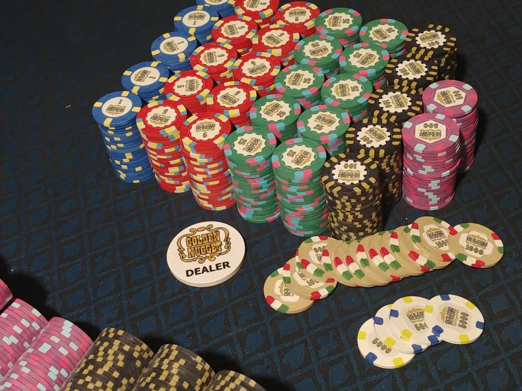 10g 39mm Ceramic Poker Chip Sublimation On Bothside With Aligned Rolling Edge Buy Digital