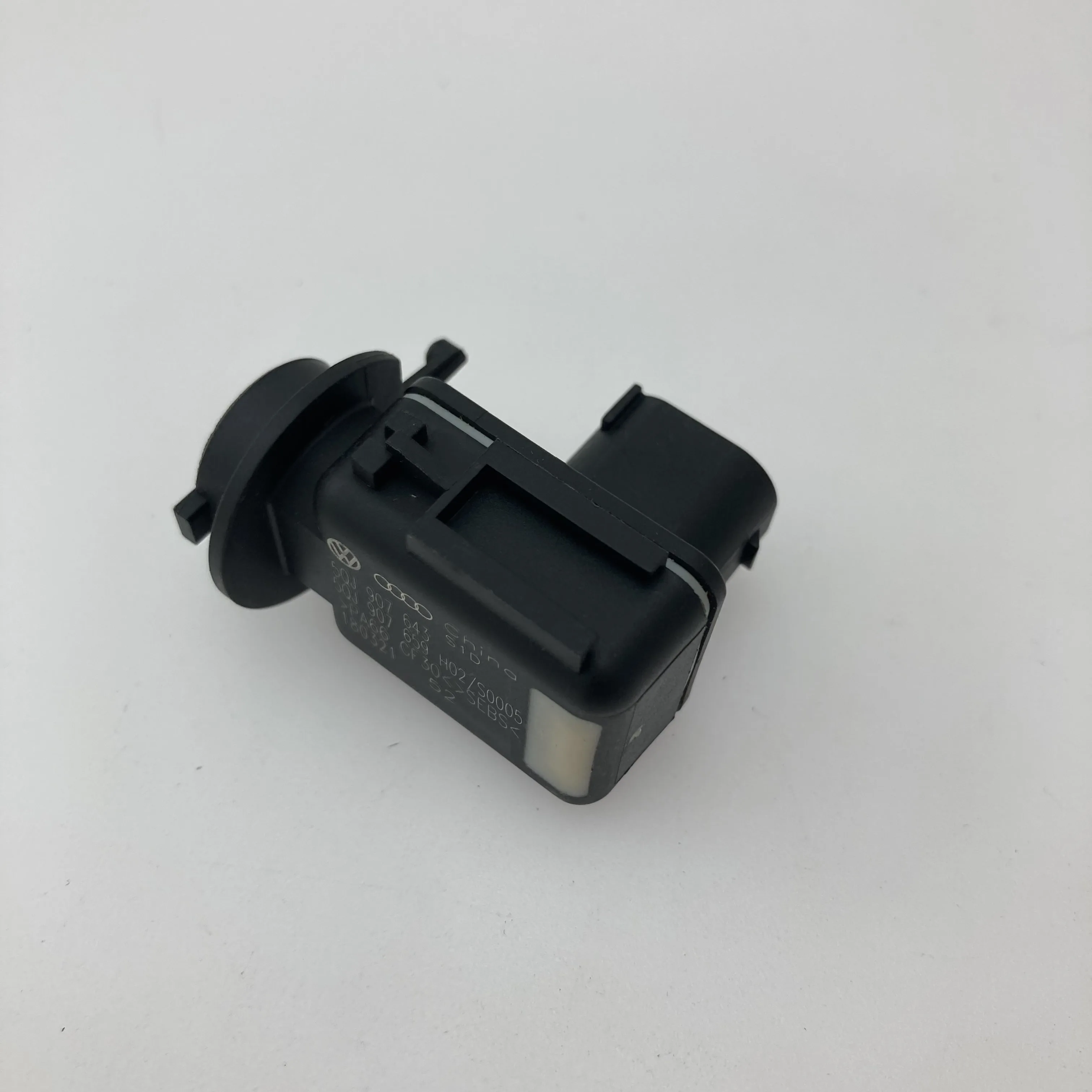 その他 9071 91 SAAB 9000 ECU Bosch 0280000905 D1 | eBay