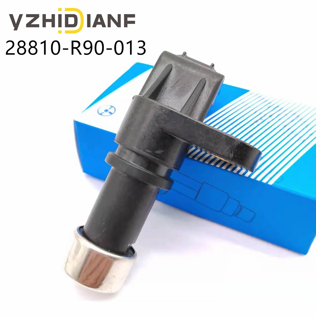 Transmission Vehicle Speed Sensor 28810-R90-013 for Honda