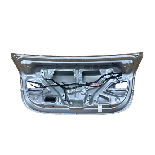 أضف الديناميكية وأداء أفضل باستخدام مجموعة هيكل هوندا فيت المصممة للسرعة.