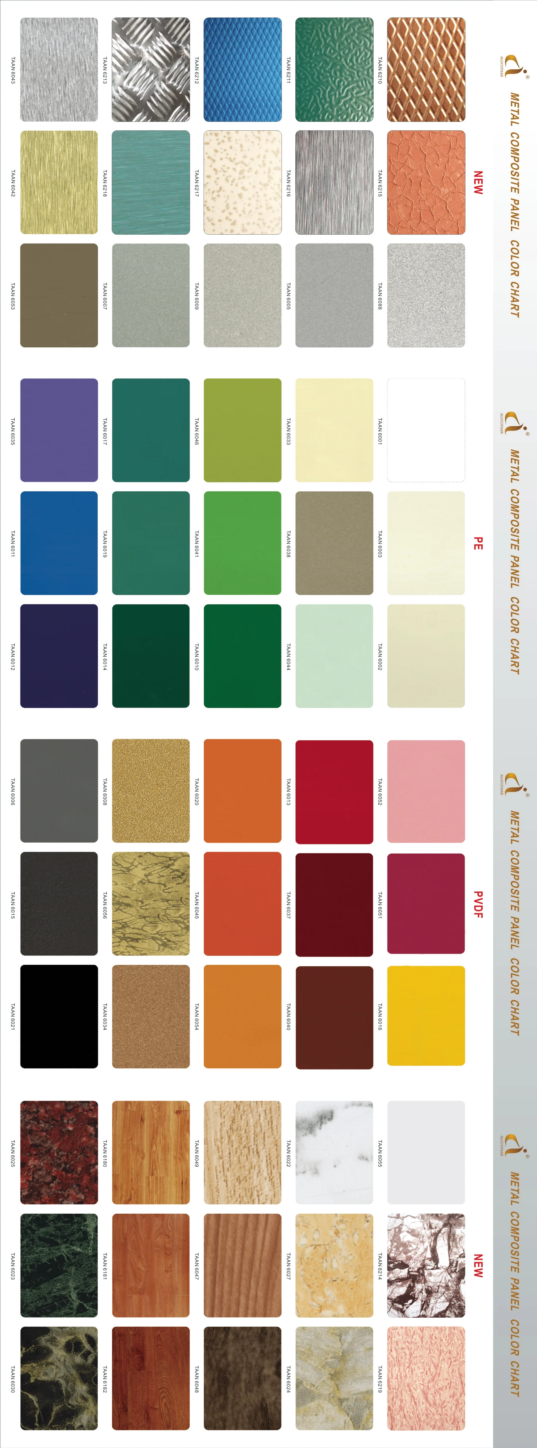 ALUCOTAAN COLOR CODE.jpg