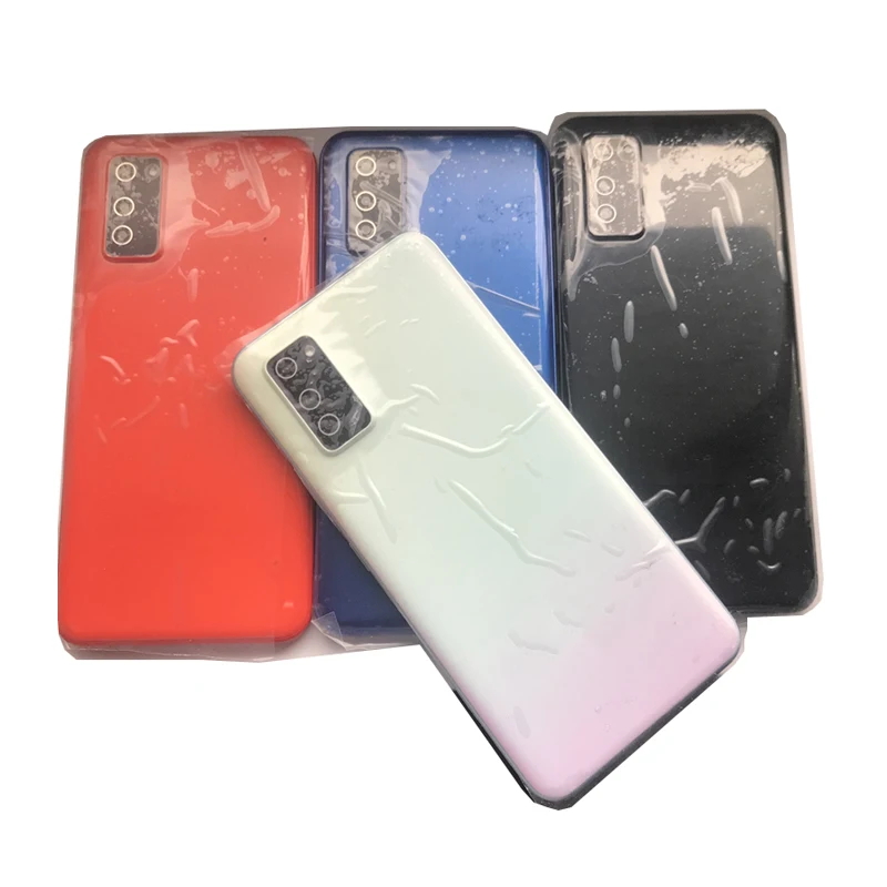 honor v30 (2)