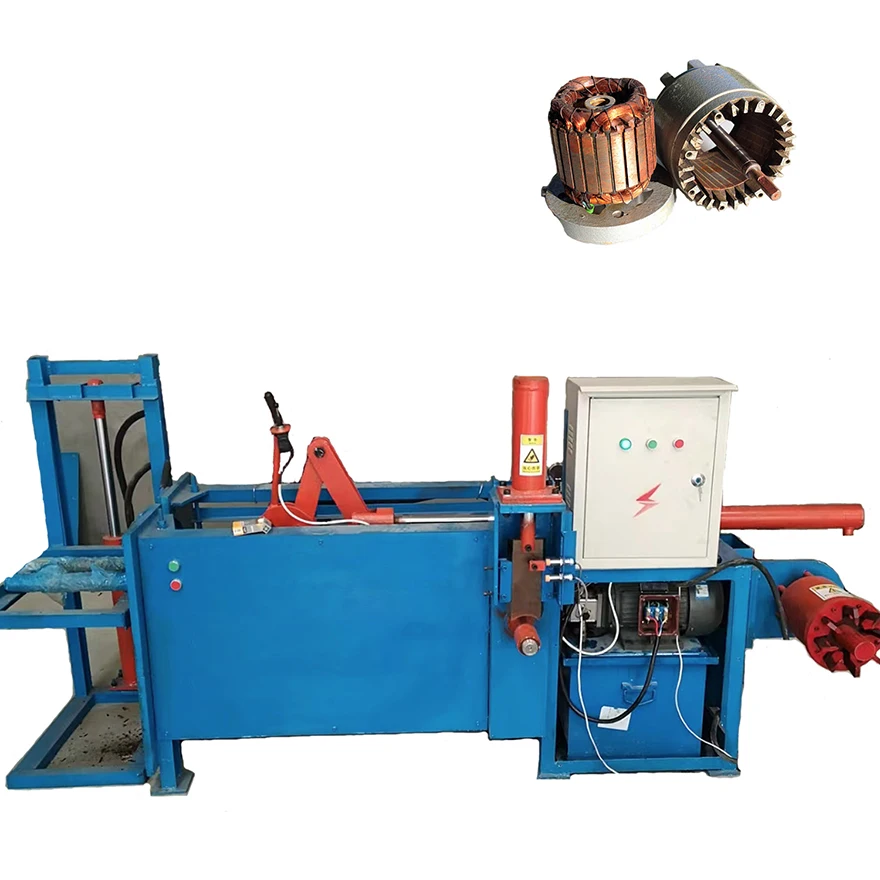 Motorized Cutting Machine Mini Motor Cut Cutting Machine Motor