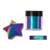 colorido 12 0,2g