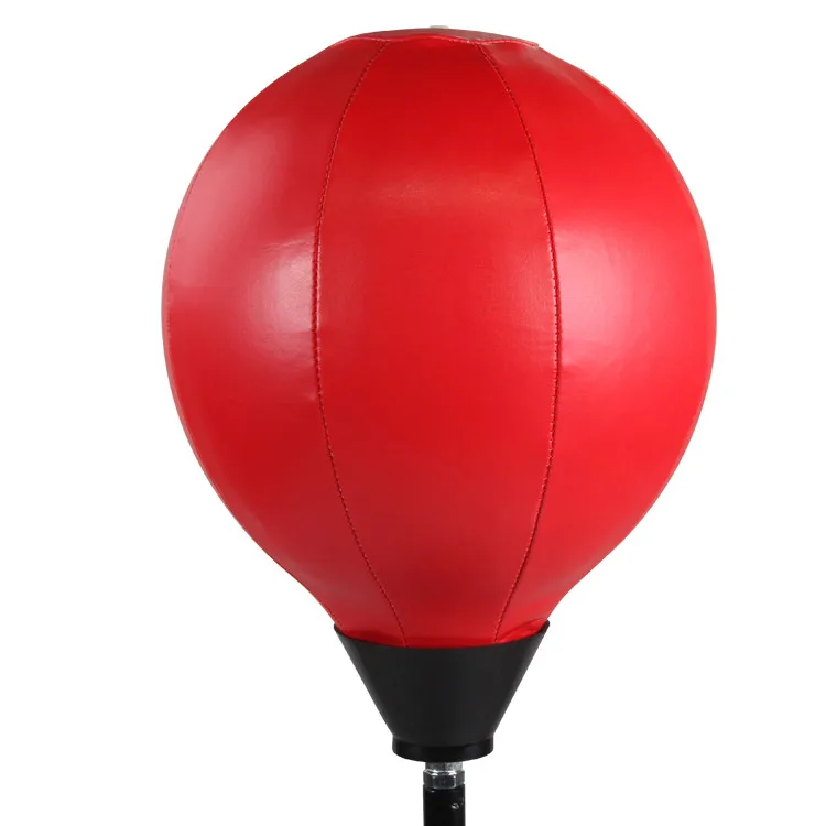 
Игрушки для мальчиков Huangguan, домашний боксерский мешок для песка для детей с перчатками 