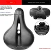 Upgraded Shock Absorber Ball - Black