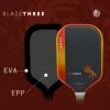 Power Phoenix Nirvana Red