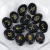 Obsidian
