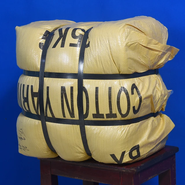 White Colour 100 Cotton Fabric Cutting Waste Buy Knitted Fabric