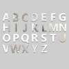 Argent
