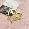 ACT020-1 Gold (wide about 9cm)