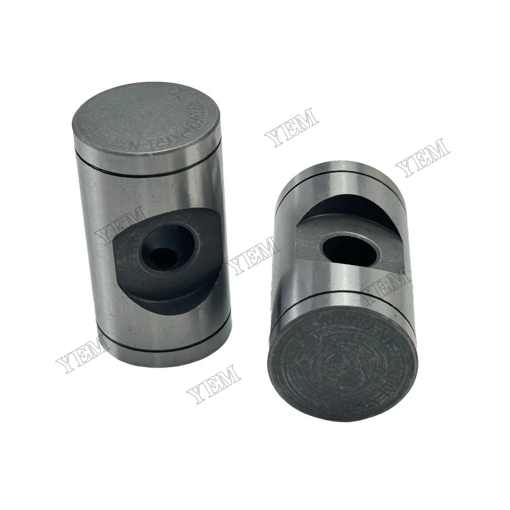 Rocker Shaft 4928699 Fit for ISF3.8 Engine 4