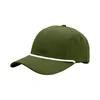 Verde militar