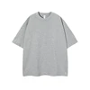 Grigio mélange