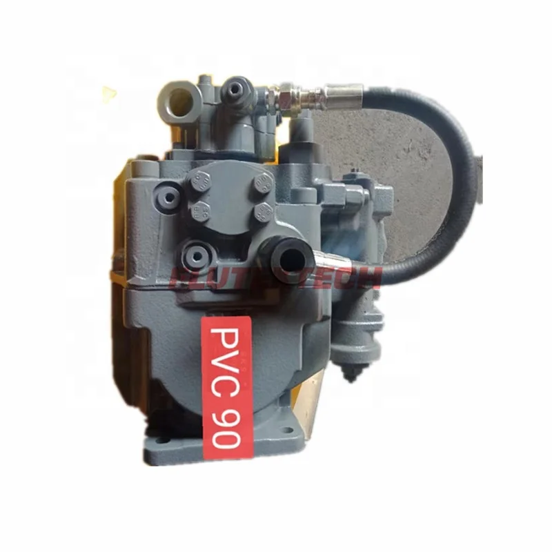 toshiba <a href='https://www.ruidapetroleum.com/product/47'>hydraulic</a> <a href='https://www.ruidapetroleum.com/product/49'>pump</a> free sample
