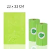 Verde hierba