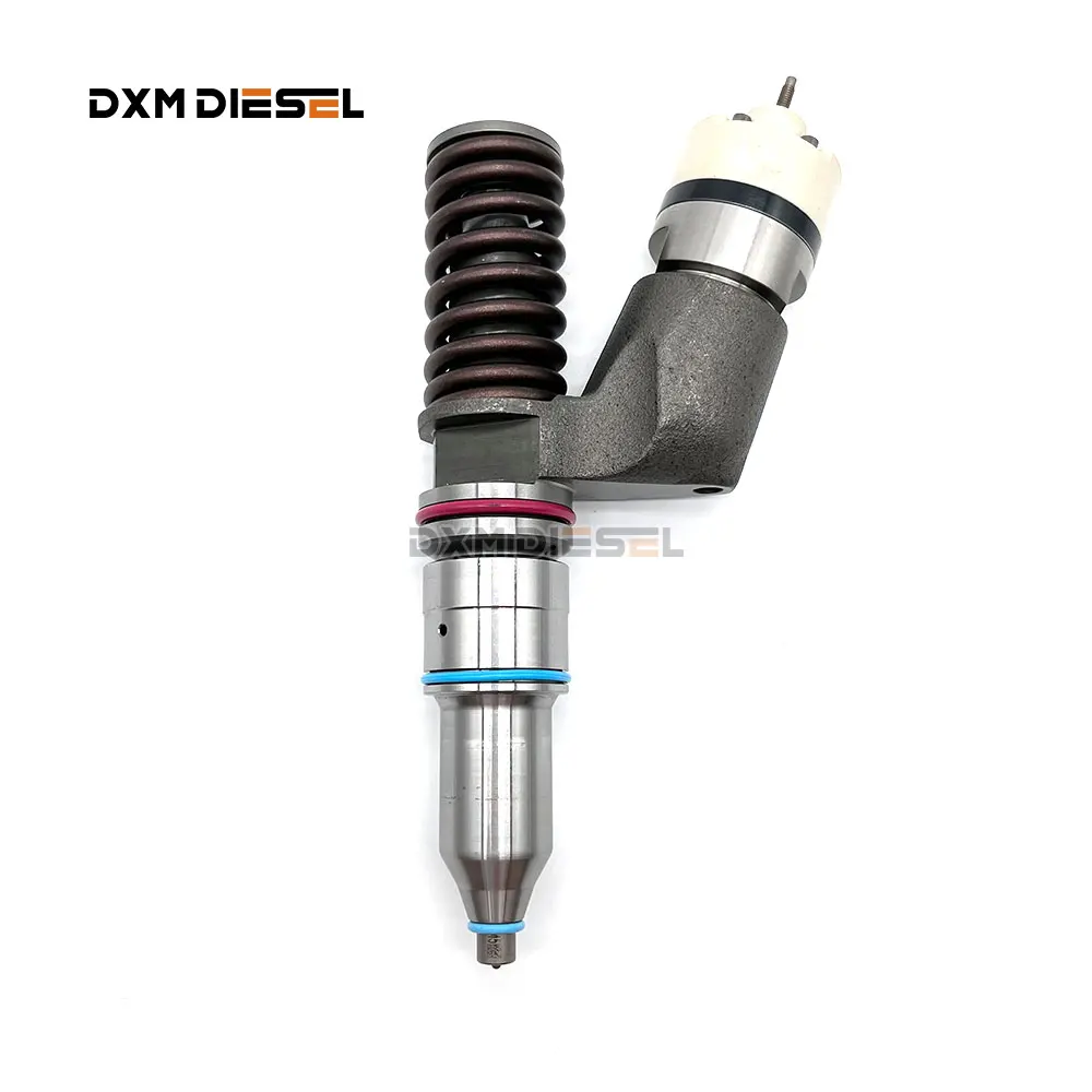 292-3666 20R-8046 2923666 20R8046 CA2923666 CA20R8046 Fuel Injector  Fuel System Assy Replacement Parts